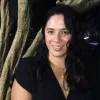Natalie Orjuela