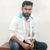 vikas pradhan