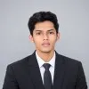 Hitesh Chenva