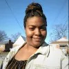 Ottilia Williams
