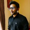 Yathin Surya KS