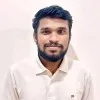 Anil Aski
