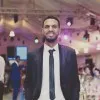 Abuelfaid Mubarak