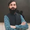 Praveen Sharma