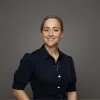 Britt Bijou