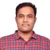 Lakshmanan Chockalingam