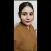 Ankita Yadav
