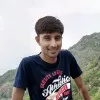 Patel Manish