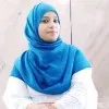 Aliya Choudhary