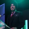 Harkirat Malhi