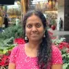 Jyothi Boddu