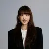 Fangrui Dong