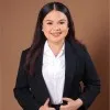 Samantha Mae Caceres