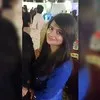 Sheeza Kousar