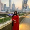 Farah