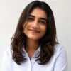 Anusha Sivadas