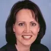 Linda Stangland
