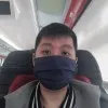 Wayne Ho