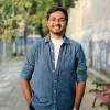 Piyush Mahalle