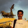 Suneel Kumar Kadiveti