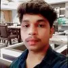 Amit Saini
