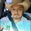 Angel Aparicio