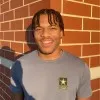 Avery Jackson