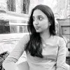 Rutuja Patil