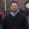 Stephen Kleppinger DHT