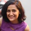 Varsha Madhu