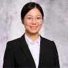 Qinyang Huang
