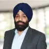 Dilpreet Singh