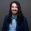 Joshua Serna