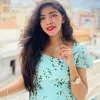 JANAKI DEVI