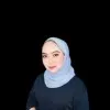 SITI NURSYAFIQAH KHARUN ANUAR