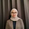 Eka Iriani Putri