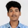 Dheeraj Gowda