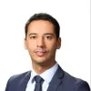 Majed Almadaineh