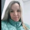 Candice Bessinger