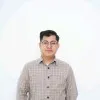 Muhammad Fachrizal