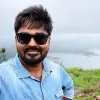 Manojkumar