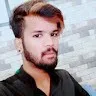 Shaik Salman