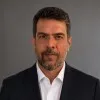 Jason Chicatelli