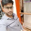 Mohammed Suhail