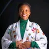 Nina Awarewena