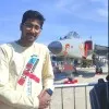 Vaibhav Gupta