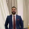 Lavi Goyal