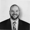 Jason Pascoe