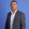 Mohamed Nagy