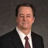 Barry Garrett